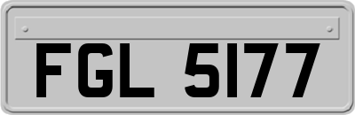 FGL5177