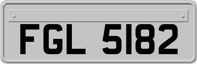 FGL5182