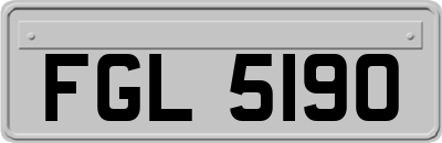 FGL5190