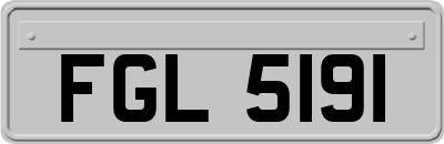 FGL5191
