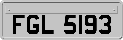 FGL5193