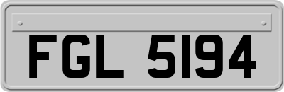 FGL5194
