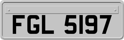 FGL5197