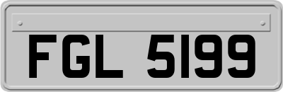 FGL5199