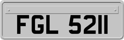 FGL5211