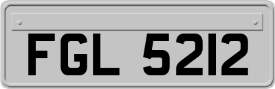FGL5212