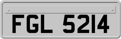 FGL5214