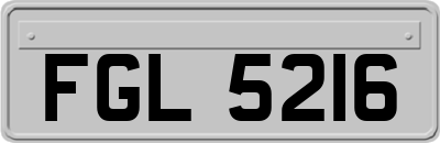 FGL5216