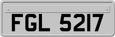 FGL5217