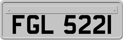 FGL5221
