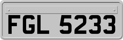 FGL5233