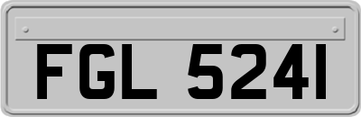 FGL5241