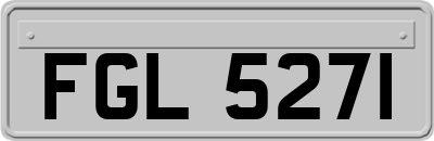 FGL5271