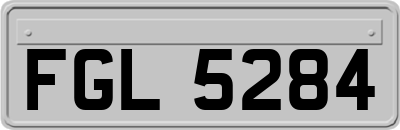 FGL5284