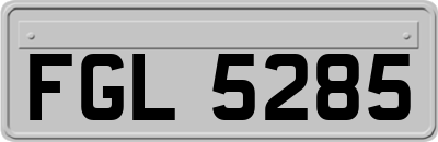 FGL5285