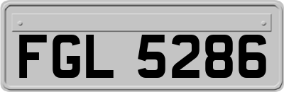 FGL5286