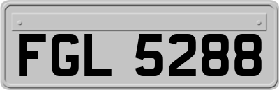 FGL5288