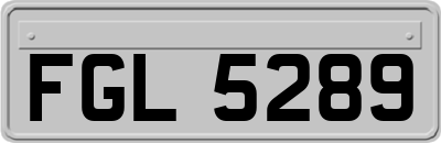 FGL5289