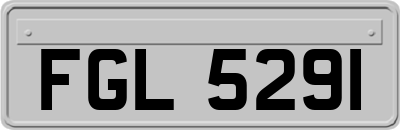 FGL5291