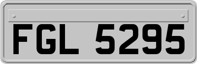 FGL5295