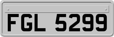 FGL5299