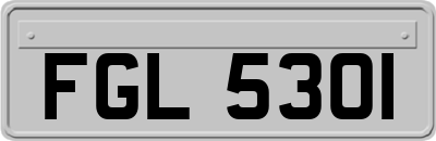 FGL5301
