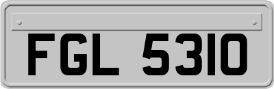 FGL5310