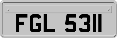 FGL5311
