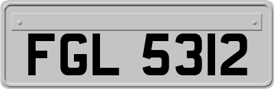 FGL5312