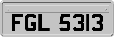 FGL5313