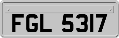 FGL5317
