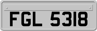 FGL5318