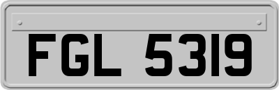 FGL5319