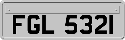FGL5321