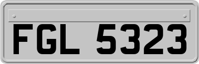 FGL5323