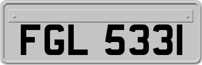 FGL5331