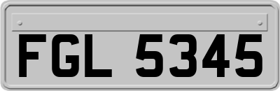 FGL5345