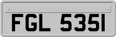 FGL5351