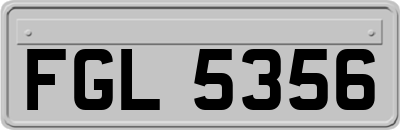 FGL5356