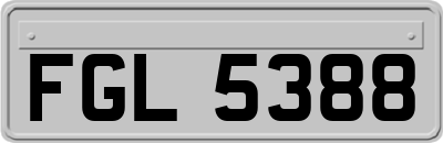 FGL5388