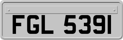 FGL5391