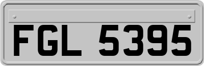 FGL5395