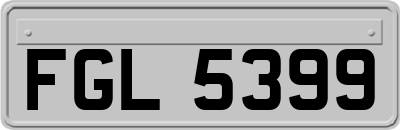 FGL5399