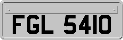 FGL5410
