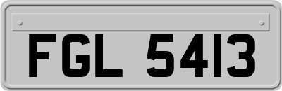FGL5413