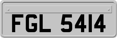 FGL5414