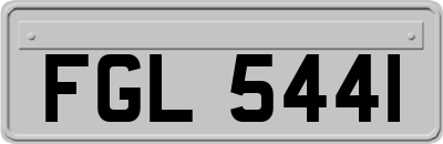 FGL5441