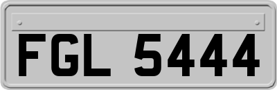 FGL5444
