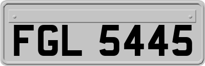 FGL5445