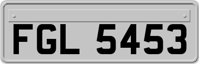 FGL5453